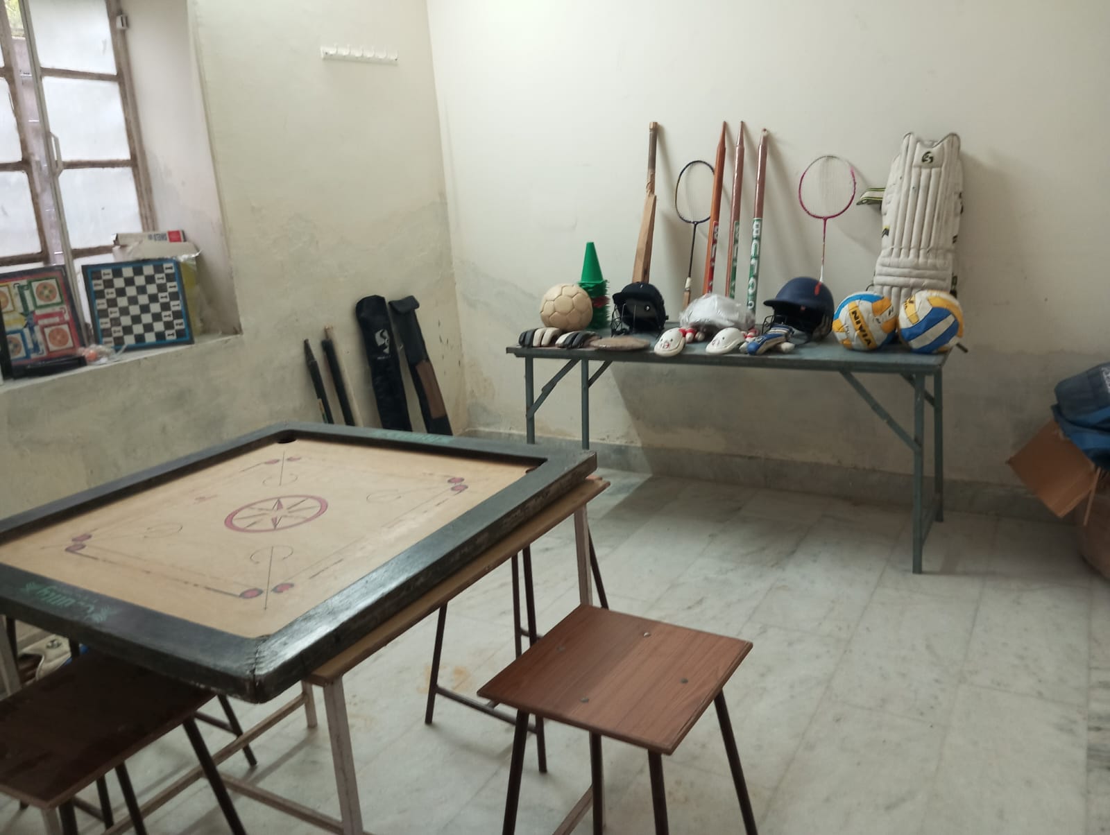 Gallery image